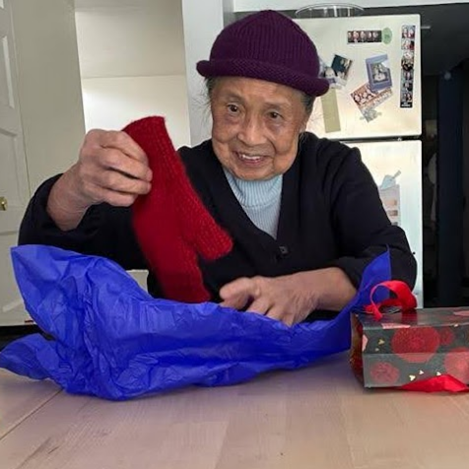 Bia Original baby set